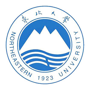 东北大学