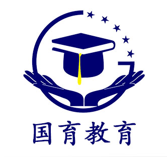 辽宁石油大学成人高考招生简章